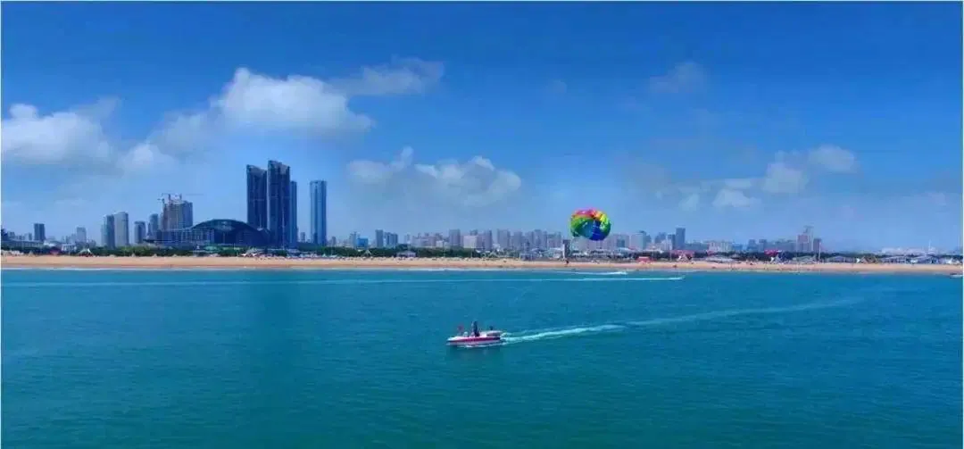 452d560a035c7f0720b1949167aa3b9b-sz_99138 452d560a035c7f0720b1949167aa3b9b-sz_99138