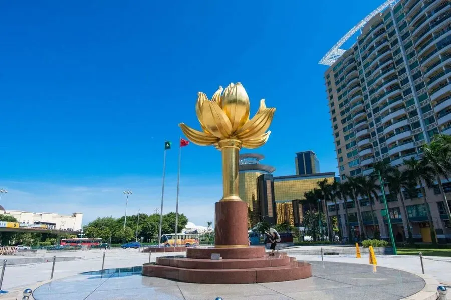 452d5f81ad8bee8e29ea9bcd148bd186-sz_88191 452d5f81ad8bee8e29ea9bcd148bd186-sz_88191