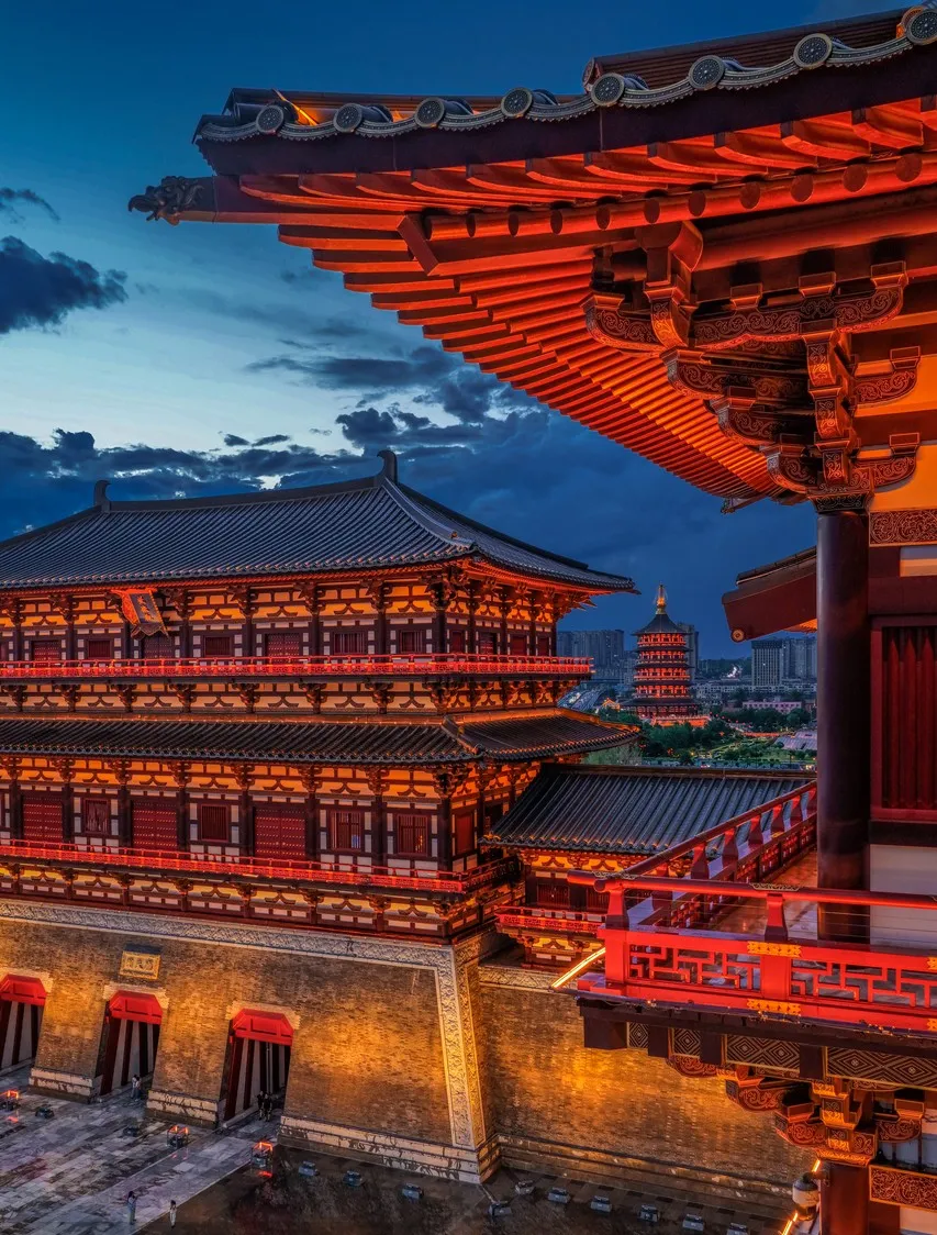 452fd1958c3a7127988b5e545265031a-sz_393292 452fd1958c3a7127988b5e545265031a-sz_393292