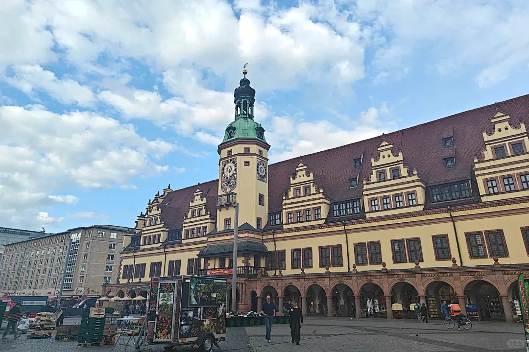 45355aac91cf46691b41195e089d2c55-sz_2075645 45355aac91cf46691b41195e089d2c55-sz_2075645