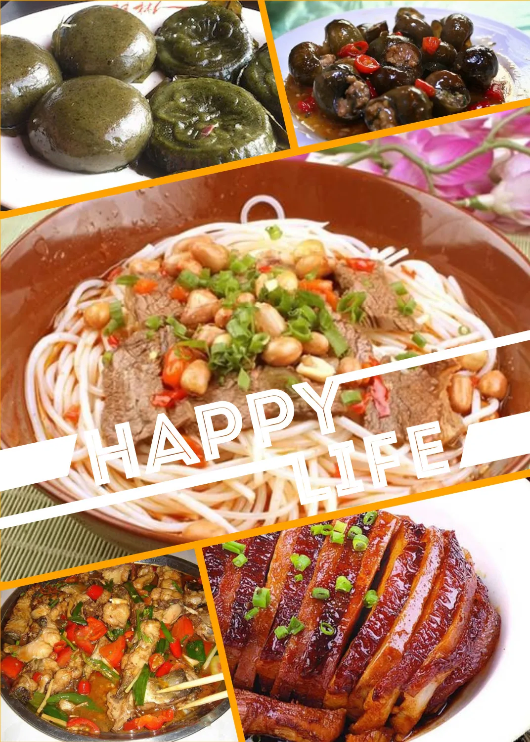 4539db13c3daba14a410e8b0ff019d38-sz_579344 4539db13c3daba14a410e8b0ff019d38-sz_579344