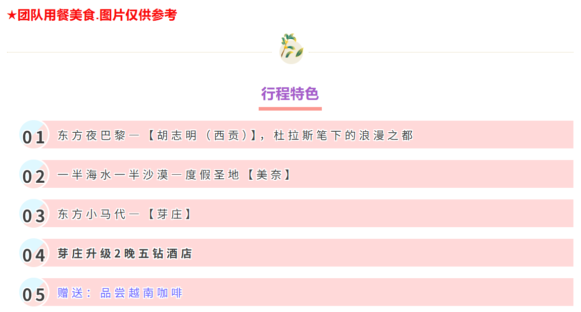 453e1ca90b7d4e7fec90de1ee034776c 453e1ca90b7d4e7fec90de1ee034776c