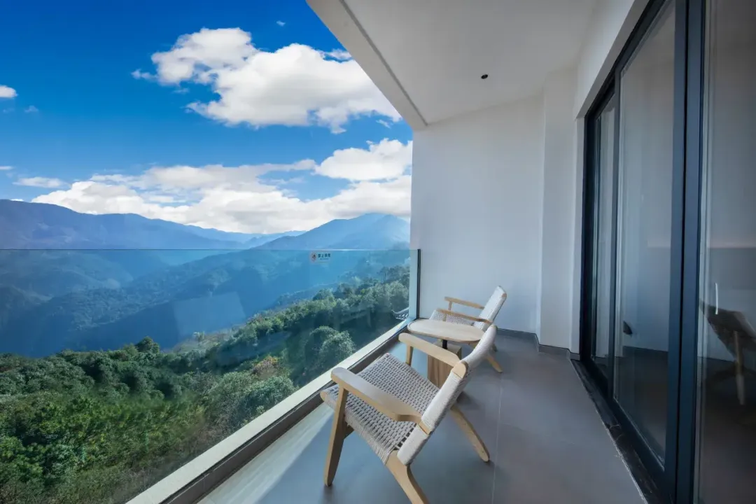 45459c50e05b02485a9f09c10f0982f2-sz_964752 45459c50e05b02485a9f09c10f0982f2-sz_964752