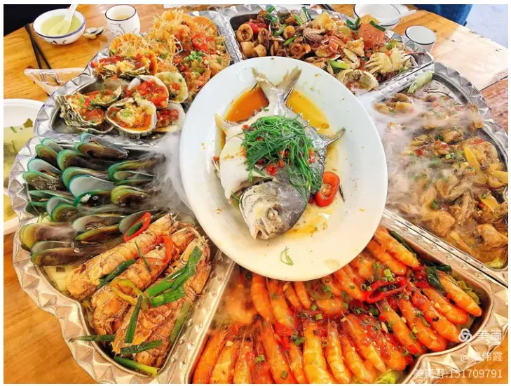 455599484b0d7d15e5fc062570aeaf6b-sz_769512