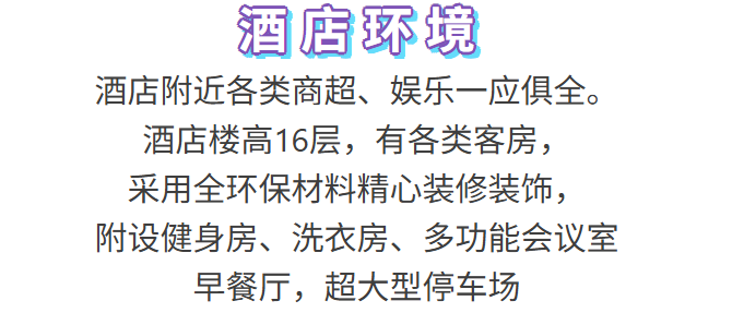 456f9ade4e9e15adcc8289e662ce7303