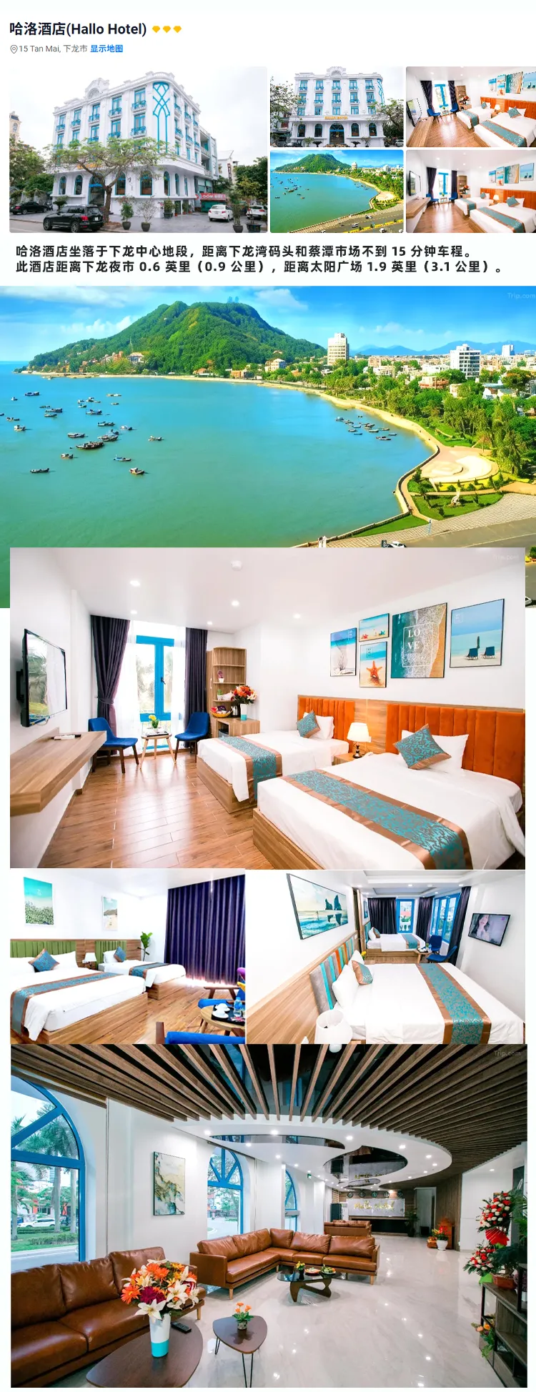 456fbec2d0da977b3c3621ff6c71f604-sz_1218977 456fbec2d0da977b3c3621ff6c71f604-sz_1218977