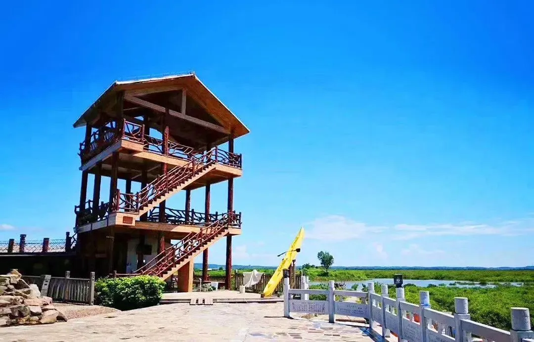 4572edf1d3abca2c9c8a15a985196cda-sz_113509 4572edf1d3abca2c9c8a15a985196cda-sz_113509