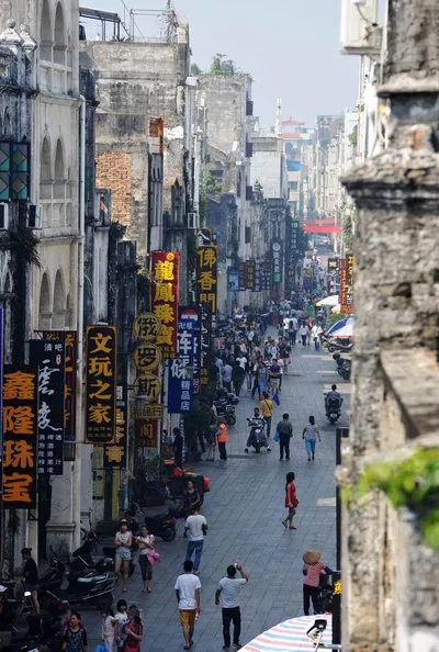 45730e1322bf98ea88314e7769f41989-sz_70989 45730e1322bf98ea88314e7769f41989-sz_70989