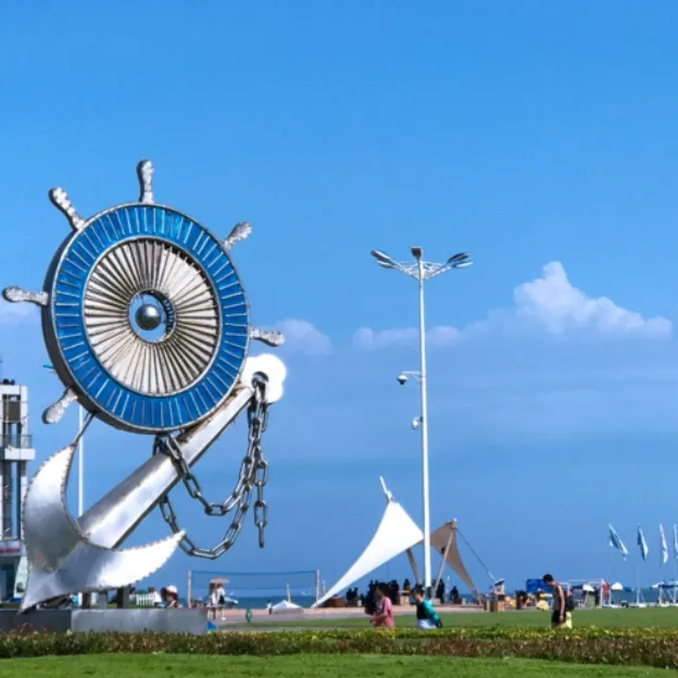 457b699016f88cef39651b025cd0a163-sz_807634 457b699016f88cef39651b025cd0a163-sz_807634