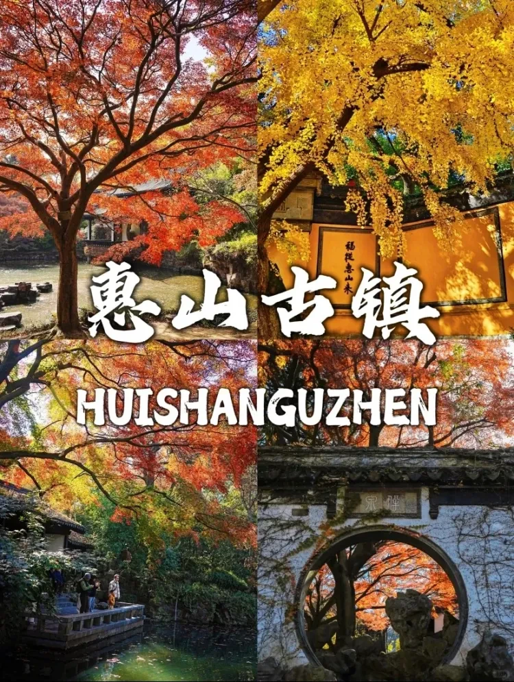 45860fa33c131f764470227e1a6cab30-sz_2512959 45860fa33c131f764470227e1a6cab30-sz_2512959