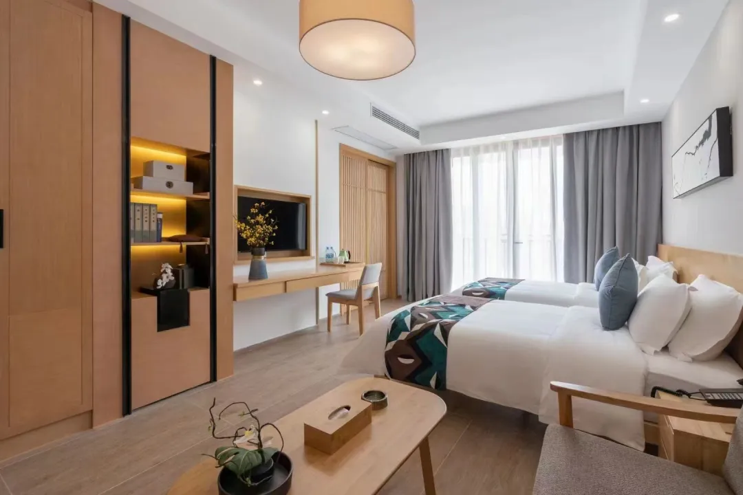 4586278bf3fbda9ae7b738d313be27a3-sz_335799 4586278bf3fbda9ae7b738d313be27a3-sz_335799