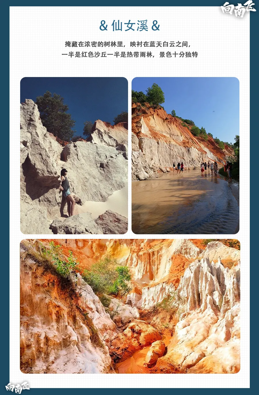 4595292c60f576bb1ce1daa57f8d7b12-sz_707923 4595292c60f576bb1ce1daa57f8d7b12-sz_707923