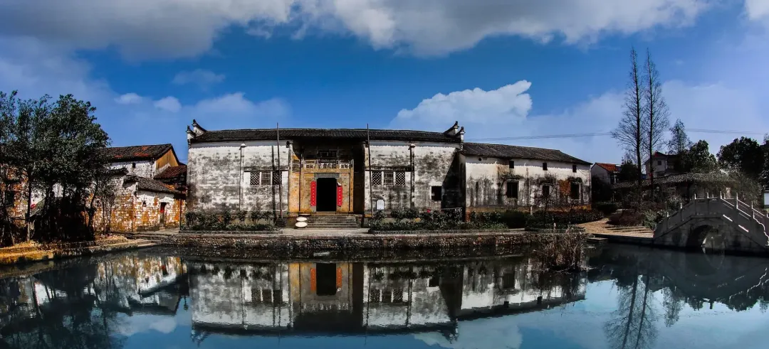 459c212a58db10f1d2b15b002e1a6d20-sz_1260468-2 459c212a58db10f1d2b15b002e1a6d20-sz_1260468-2