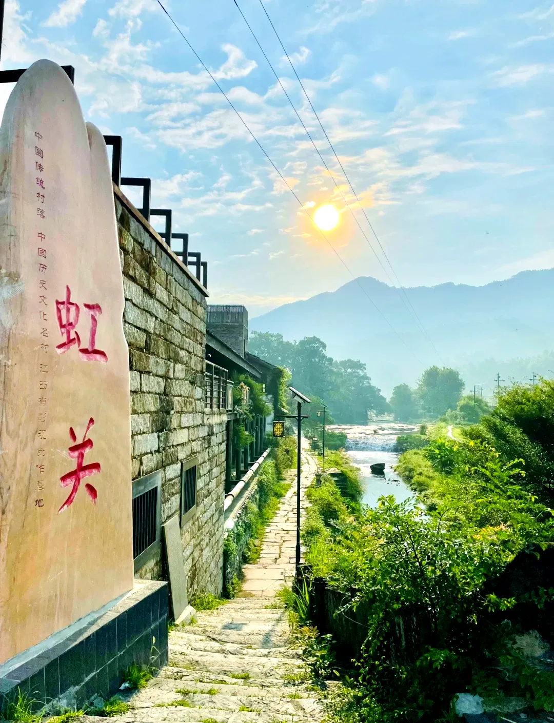 45b08f8c0acaa3d4c04ddb3fe824a7d4-sz_2069086