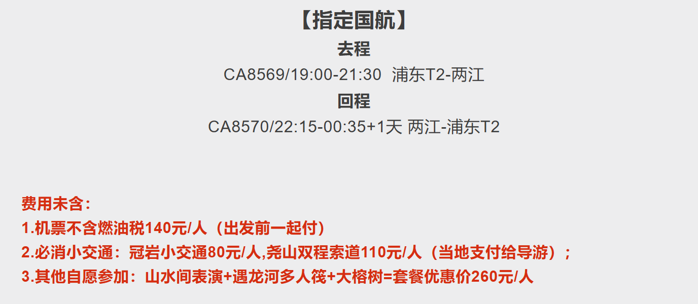 45b1aac1520b38d643840598da52737c