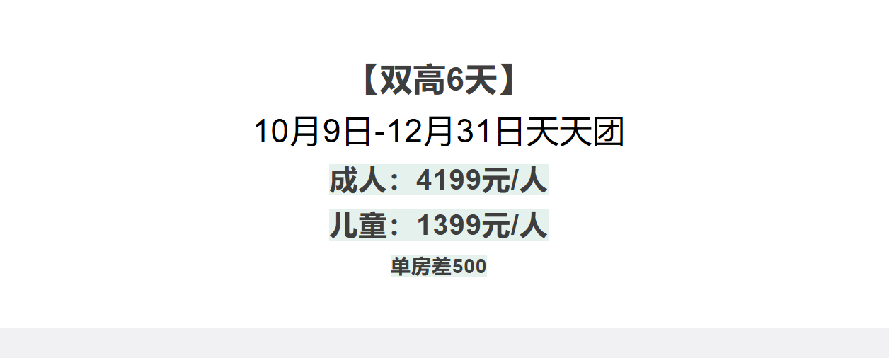 45bd6e5a0b62fb955224e9227cf7f820