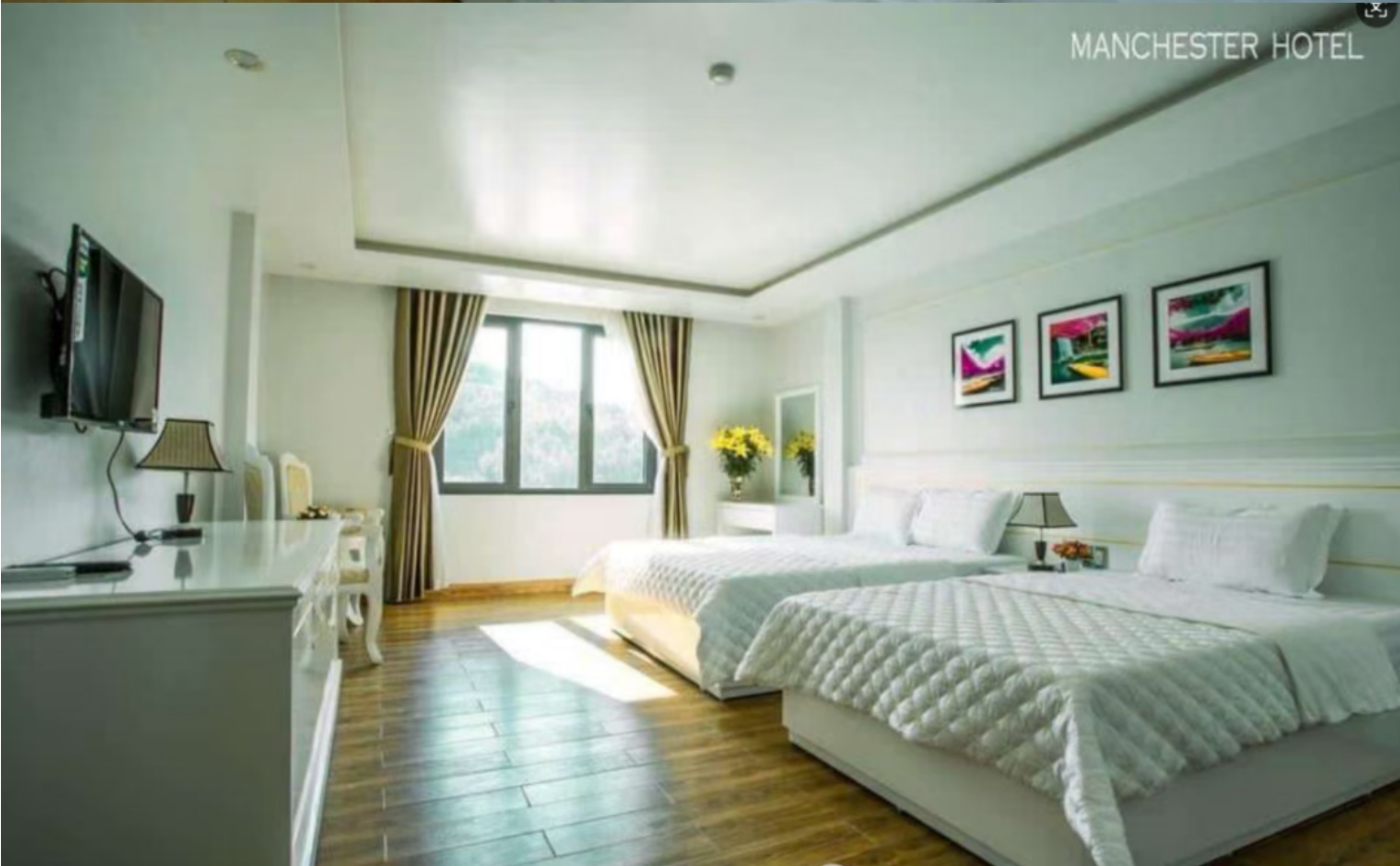 45c5870c6a9d76c83244c611d0eb0db5 45c5870c6a9d76c83244c611d0eb0db5