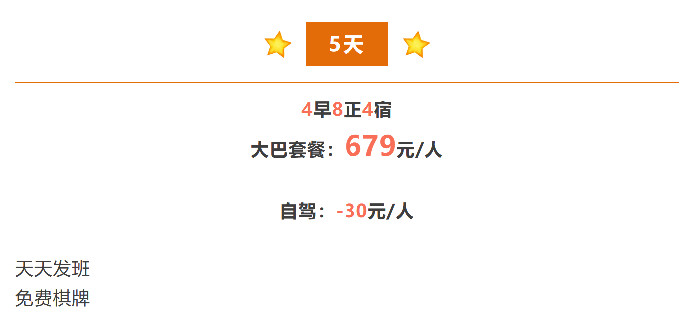 45ca358cc2afdb49aabd0d145abd8420 45ca358cc2afdb49aabd0d145abd8420