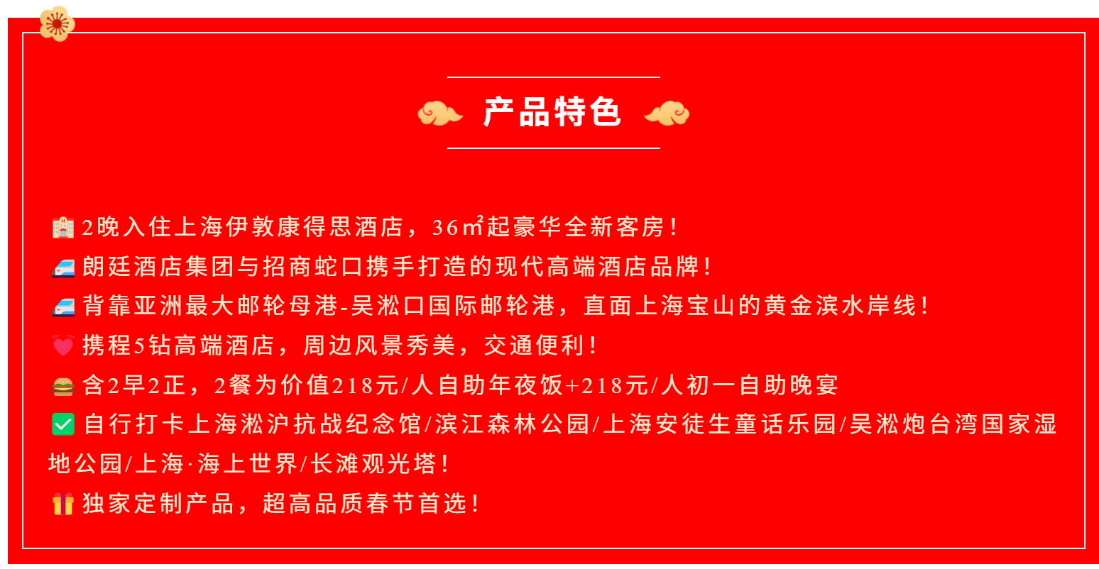 45e1d0a05a3608ac556dc8f09466db96
