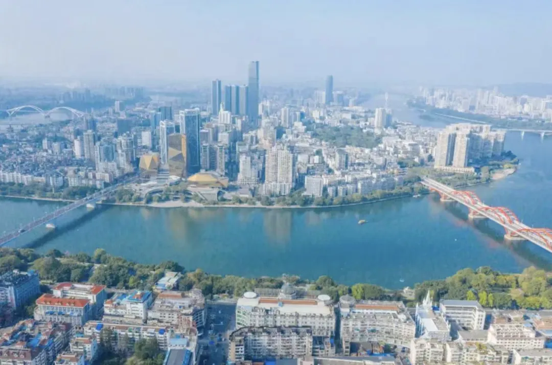 45ec3cccd4c4f46865633e297e804346-sz_2426116 45ec3cccd4c4f46865633e297e804346-sz_2426116