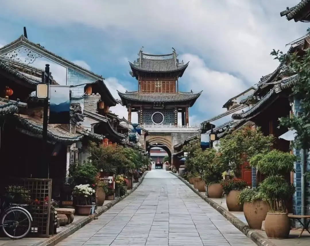 45f33f50720e1cdd2d969ffd9448d7e9-sz_149146