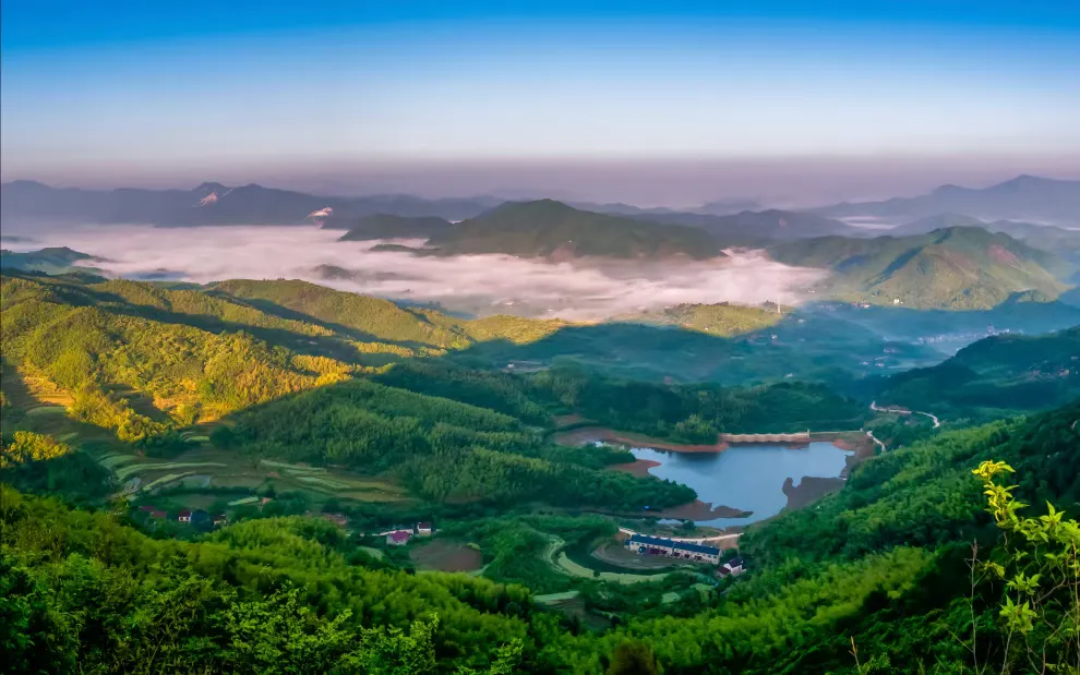 45f95317fa0d35479f52e86492ac46e2-sz_1087752 45f95317fa0d35479f52e86492ac46e2-sz_1087752