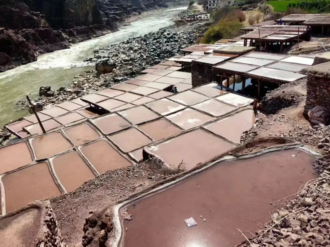 461ad0b849edd4fd35ad8b866119b055-sz_526826