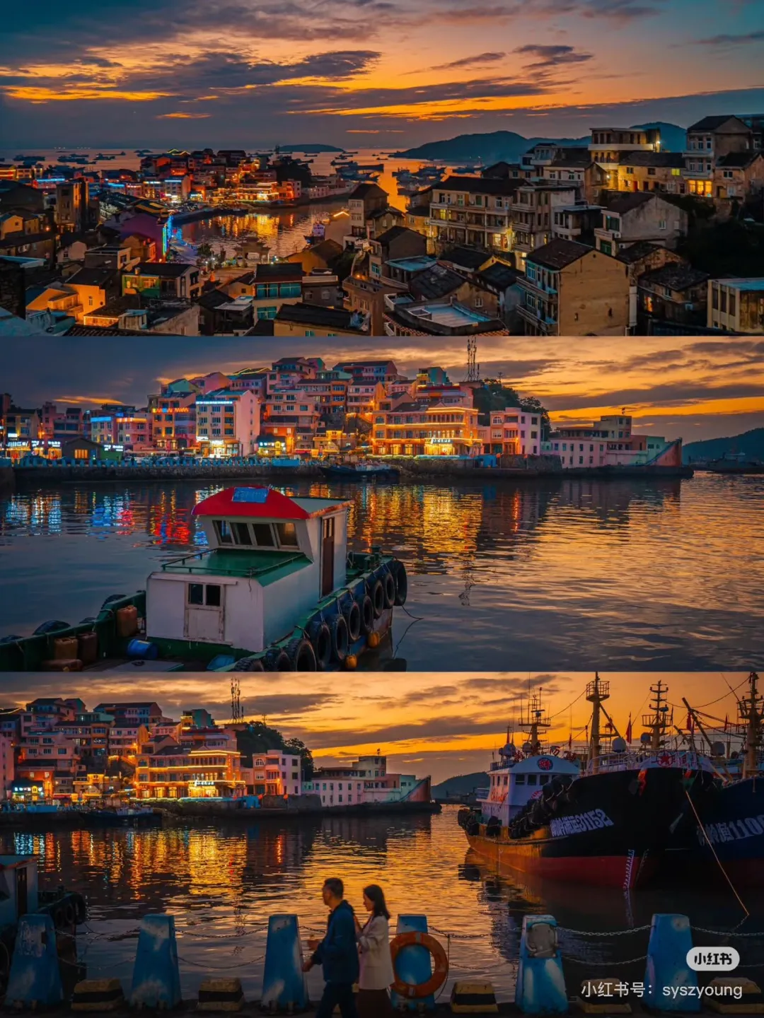 46211d5ea30c81ce905a9dc286f793be-sz_542131 46211d5ea30c81ce905a9dc286f793be-sz_542131