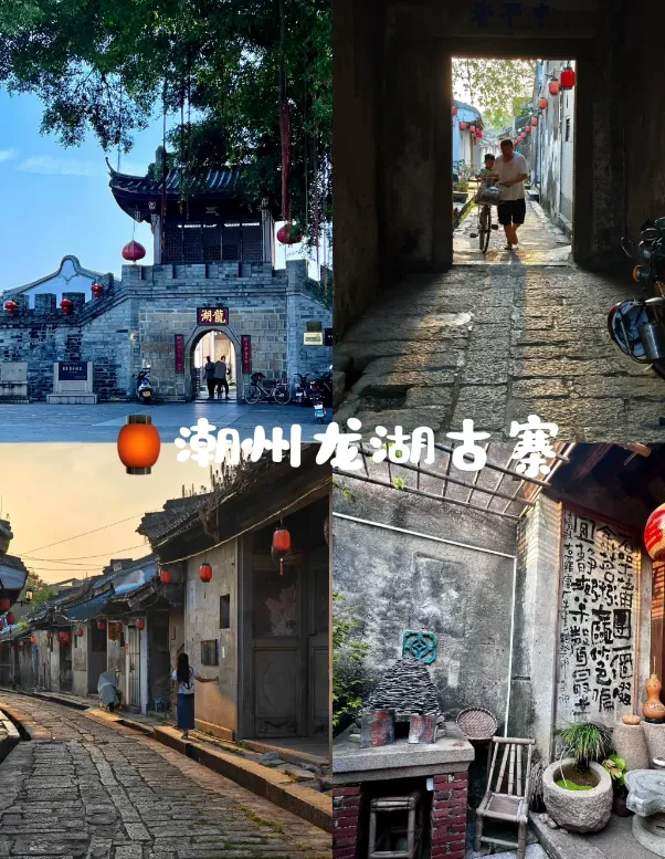 4621bd81a81298653b4f3fa1b29654ed-sz_1265280 4621bd81a81298653b4f3fa1b29654ed-sz_1265280