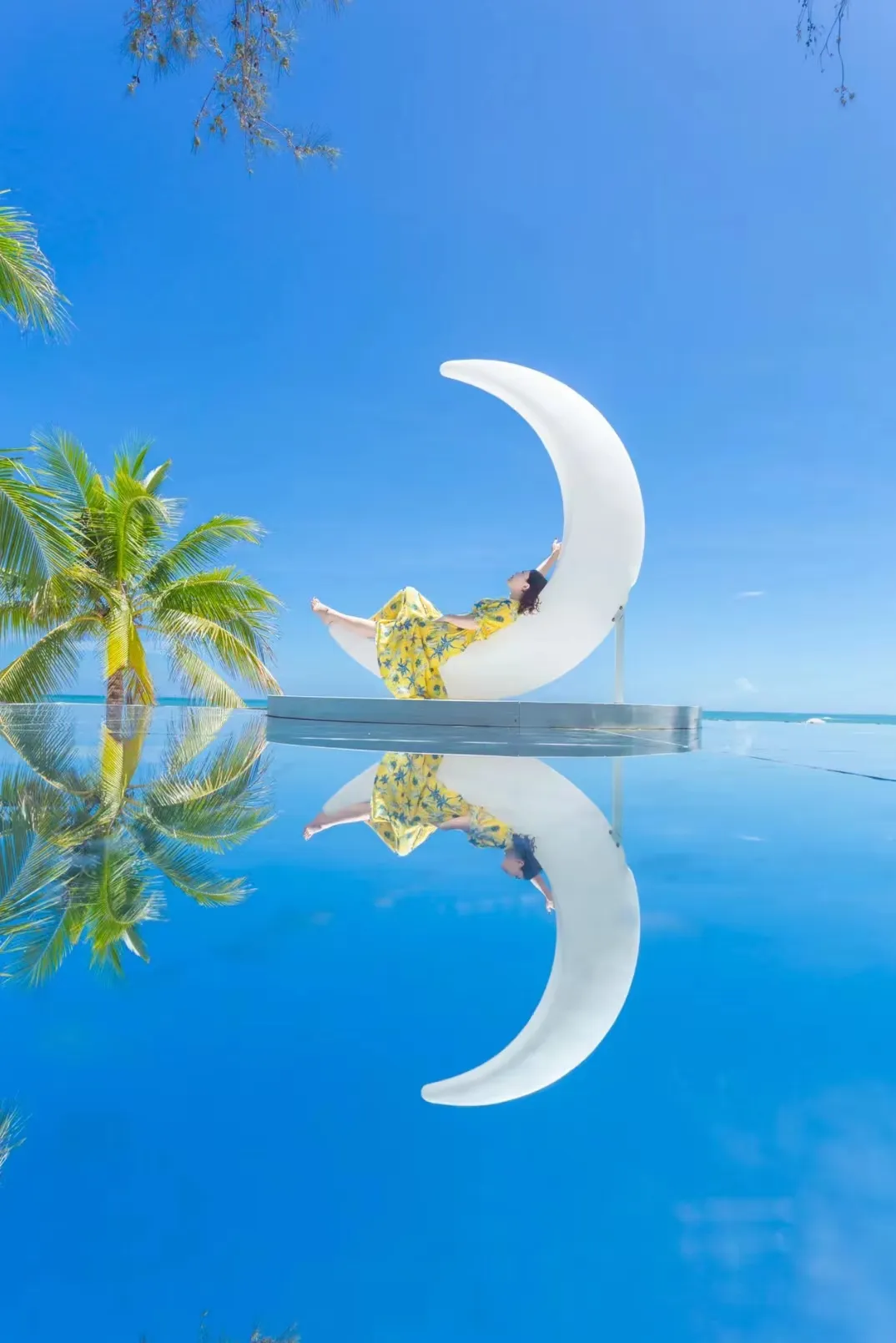 46272352ba6be7b969fedc90ad7bf50f-sz_554464-1 46272352ba6be7b969fedc90ad7bf50f-sz_554464-1