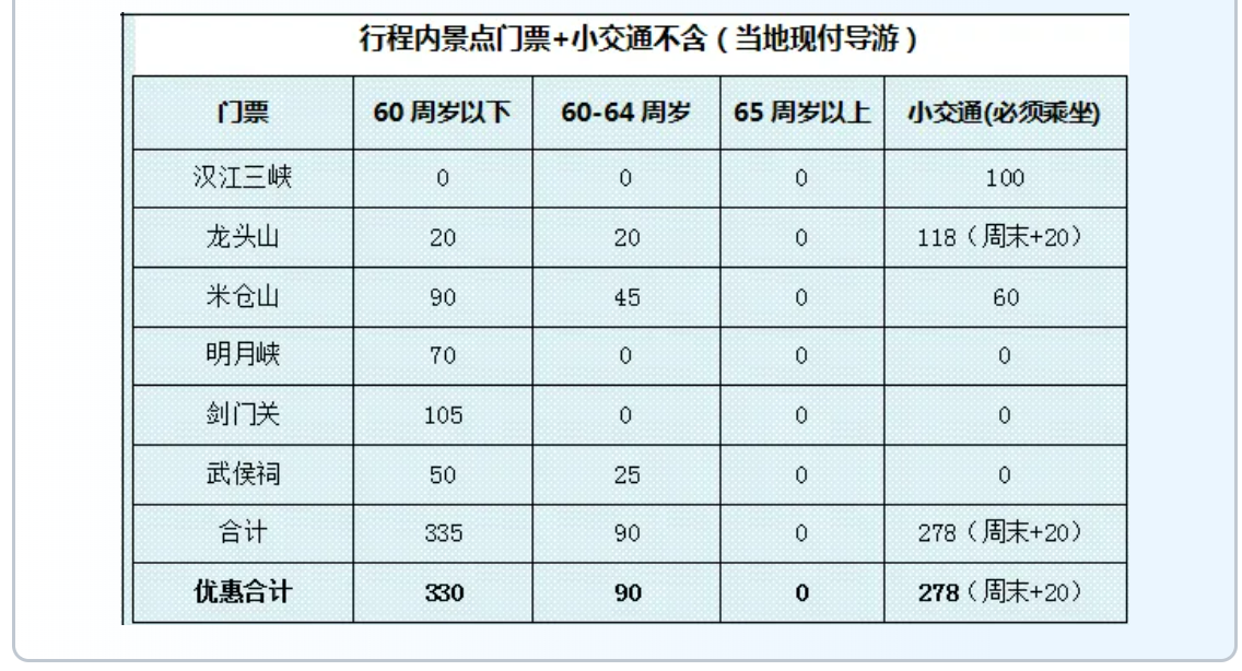 4628d1c2961f67fa9c0b0653342e3c09