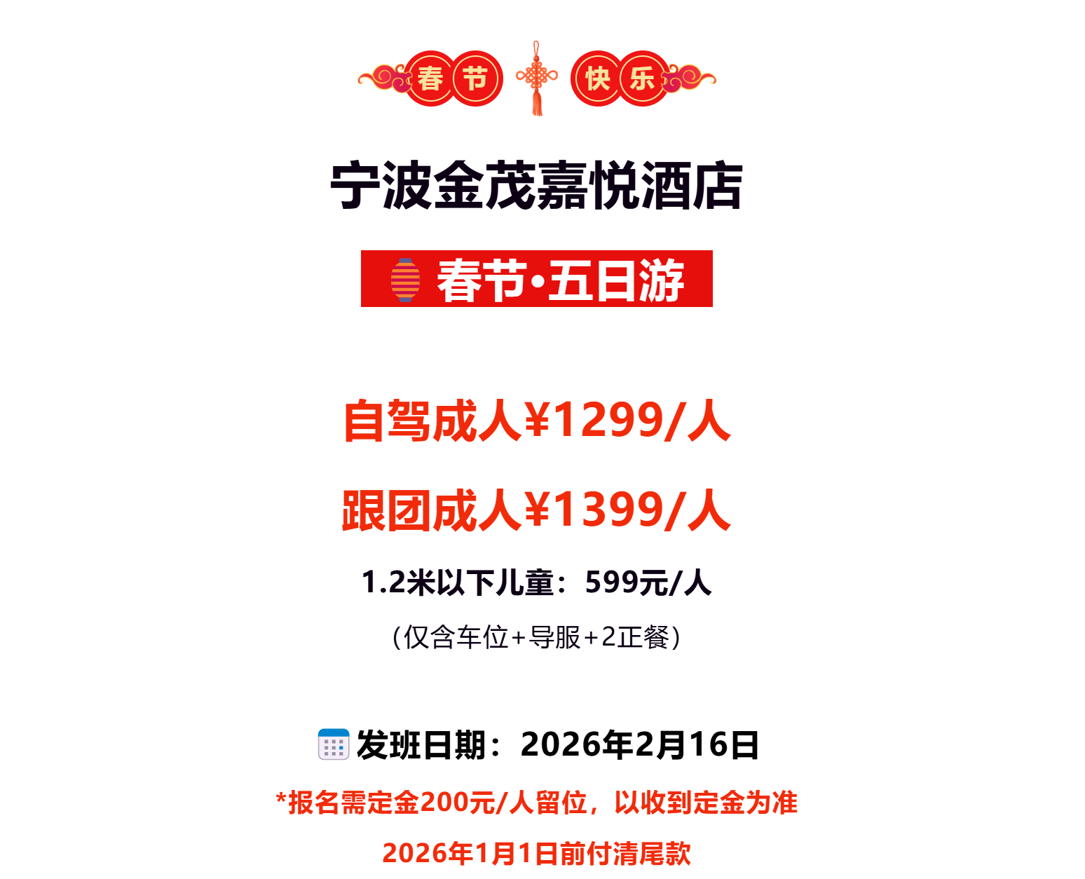 4637f41403444cb6eb66aa5486de31ad