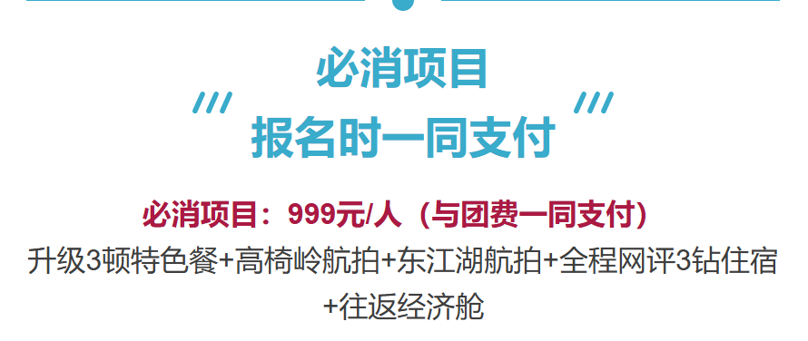 4639303cce69ee8d7e6ac43febec086d 4639303cce69ee8d7e6ac43febec086d