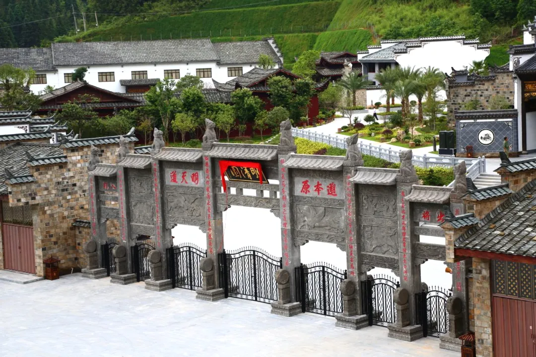 463d4f185181c28d7e6c070d0d5f9a25-sz_279418