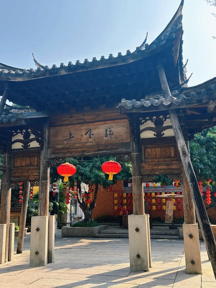 465bf3fd91be24e4f745ae4a54a8c5ad-sz_1009370