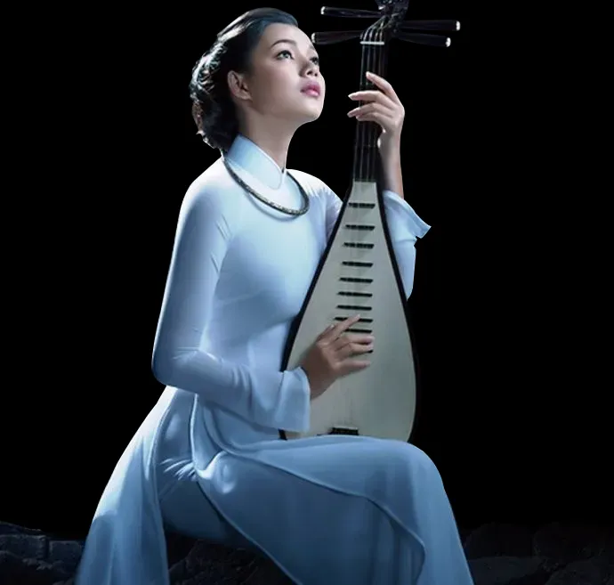 465c02b1b76f5fc75321f750523f6dd1-sz_351705 465c02b1b76f5fc75321f750523f6dd1-sz_351705