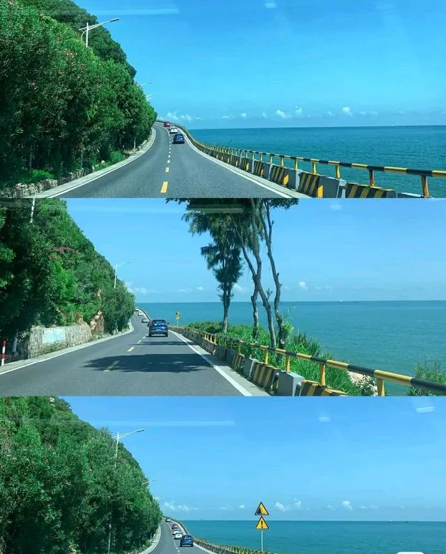 465c1d7470f35c0d75dae8af9feca544-sz_966069
