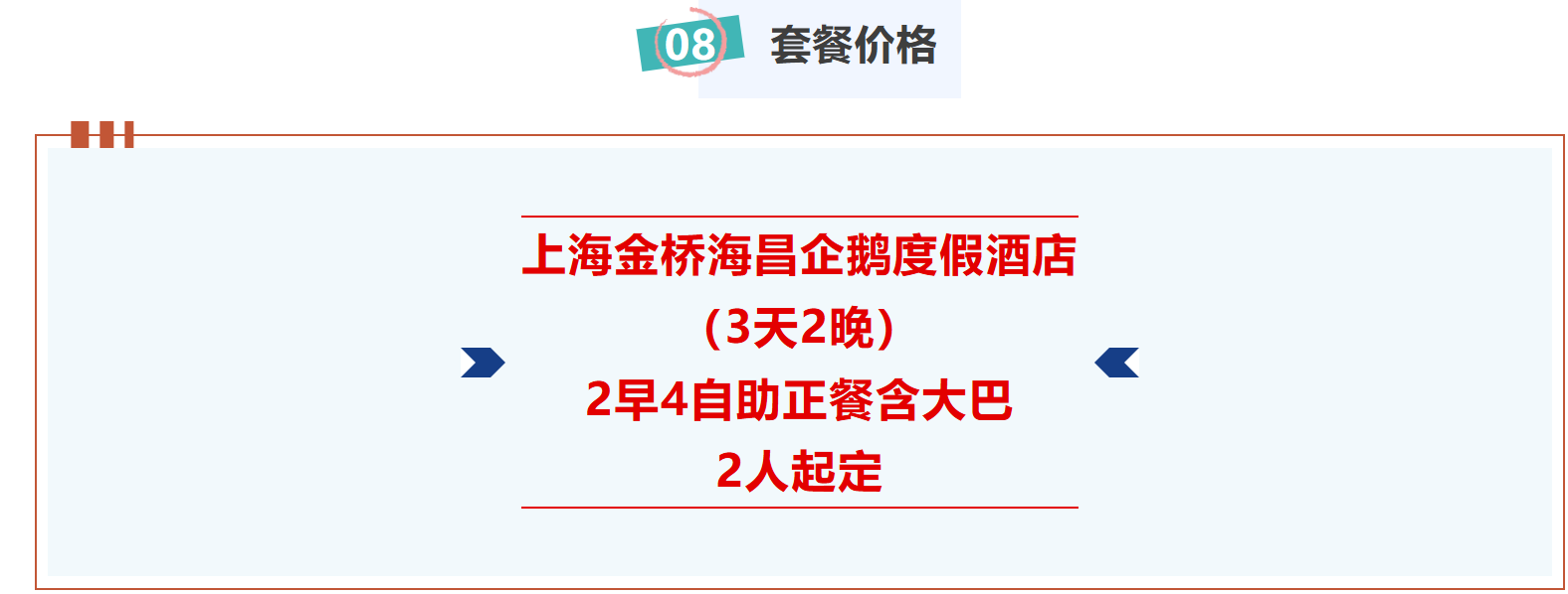 46611b1b4759454599ff9f59fc0d4aab 46611b1b4759454599ff9f59fc0d4aab