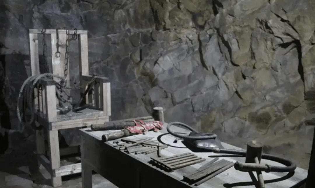 4664fb73d7ca827189c5e5913c42162f-sz_1604281-1