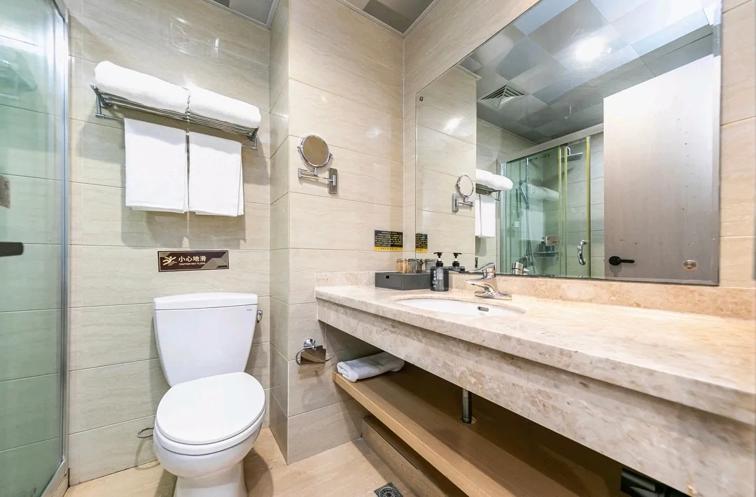 46687978e7cdbf53ab1a25822b632c20-sz_538218 46687978e7cdbf53ab1a25822b632c20-sz_538218