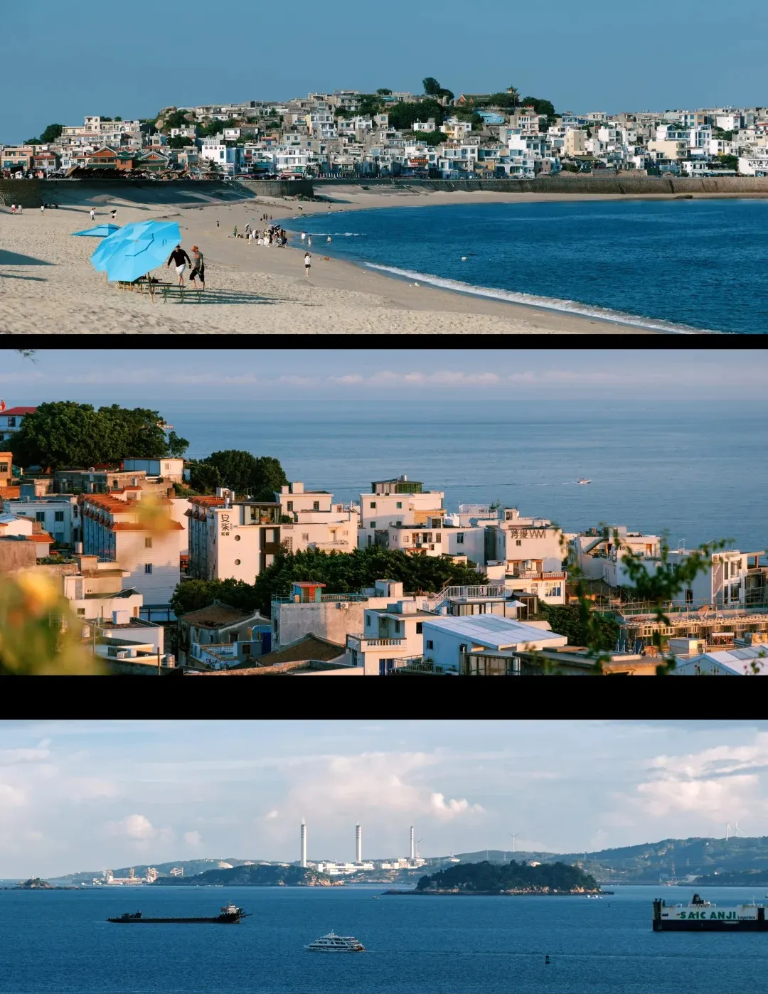 46762c5ad2b08e3b7a6990a3366c8c80-sz_387468 46762c5ad2b08e3b7a6990a3366c8c80-sz_387468