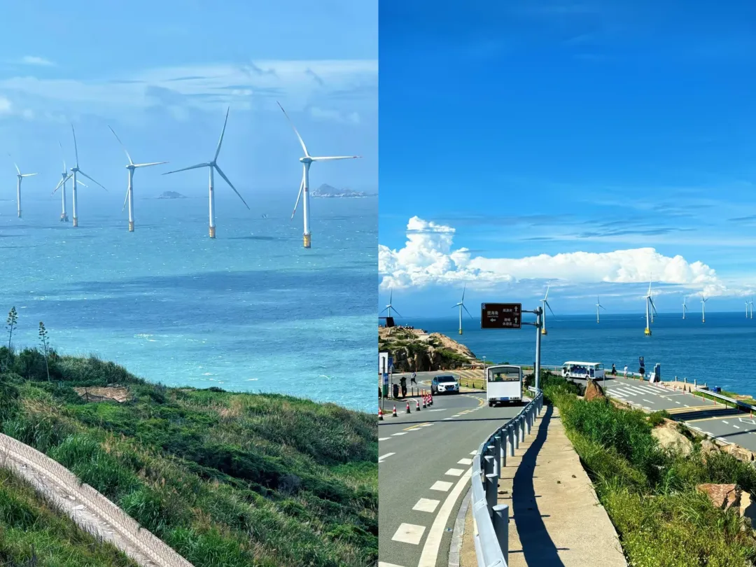 46763299a107a69e9e3d479bf06174d2-sz_4726935