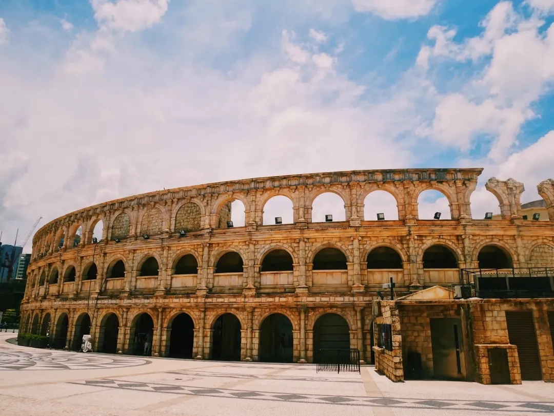 467c7927e81a0d9803bfdbcaca41bc16-sz_1585922 467c7927e81a0d9803bfdbcaca41bc16-sz_1585922