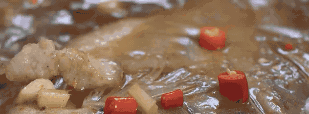 468741582b31f2c7fca134bb335003cd-sz_1320524 468741582b31f2c7fca134bb335003cd-sz_1320524