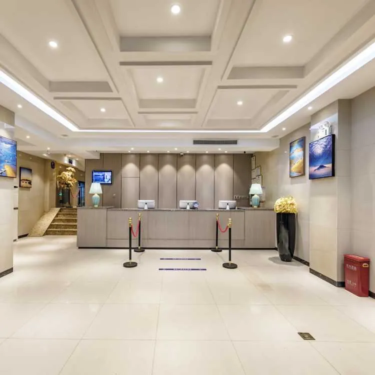 4687e5b6b6e8d5ca8909392f26924c9a-sz_75672 4687e5b6b6e8d5ca8909392f26924c9a-sz_75672