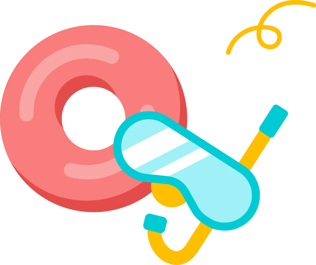 4690f2df1250b404c24948821dfb275a_sz-80329