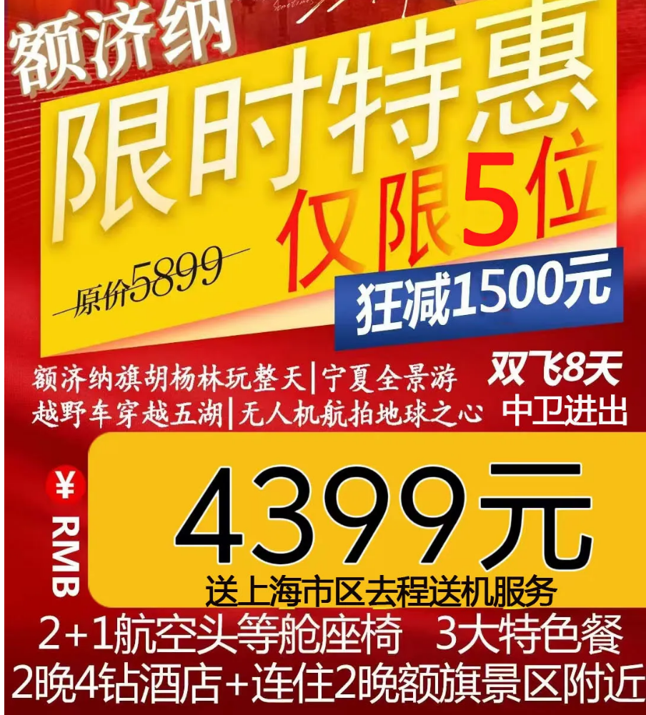 46aa3642d95ead3b398c6e8a5b9d934b 46aa3642d95ead3b398c6e8a5b9d934b