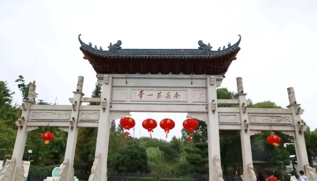 46abb00816dd16be6ead2359f310b3a0-sz_140053 46abb00816dd16be6ead2359f310b3a0-sz_140053