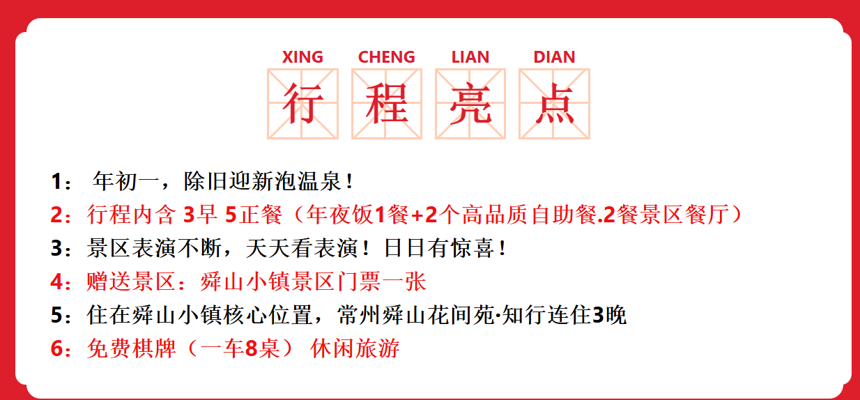 46b60ef02c1819b2653e4bd83b60b2ac 46b60ef02c1819b2653e4bd83b60b2ac