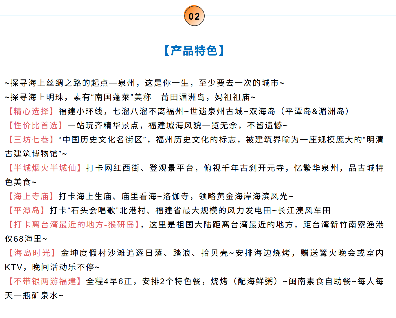 46b751511b38f14cd280fdb8a5b0273a 46b751511b38f14cd280fdb8a5b0273a